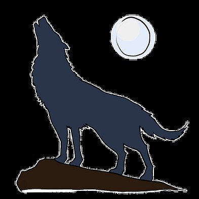 Project Howler – screenshot 1