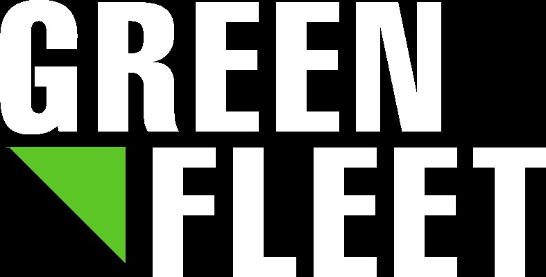 Green Fleet – screenshot 2