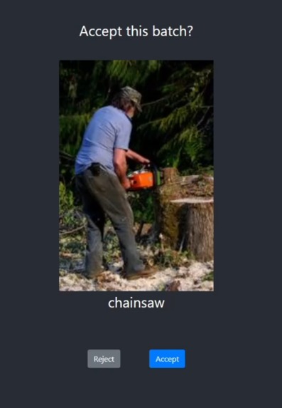 Sozu – screenshot 3