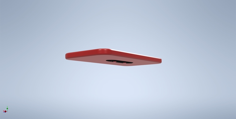The Bridge – screenshot 5