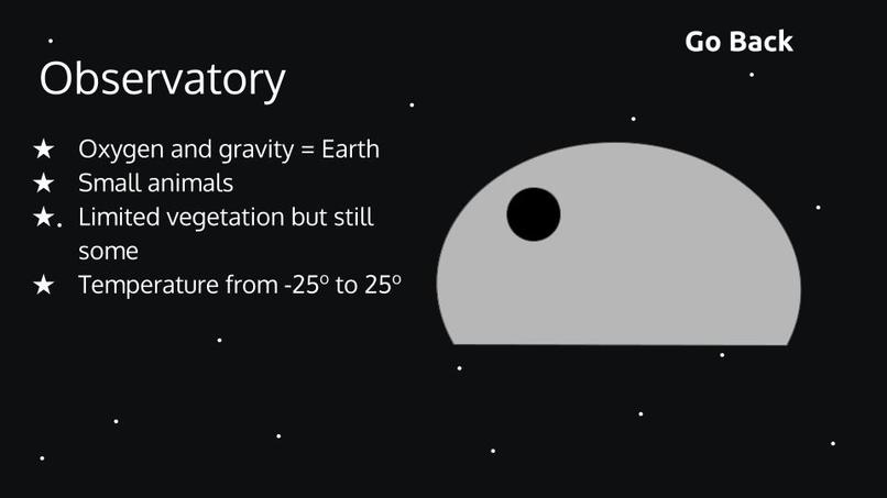 Base 1 on Planet Howler – screenshot 4