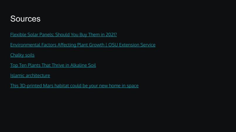 Base 1 on Planet Howler – screenshot 11