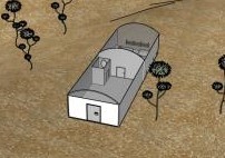 Howler Home – screenshot 2