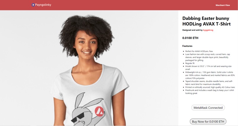 Payngolinky – screenshot 2