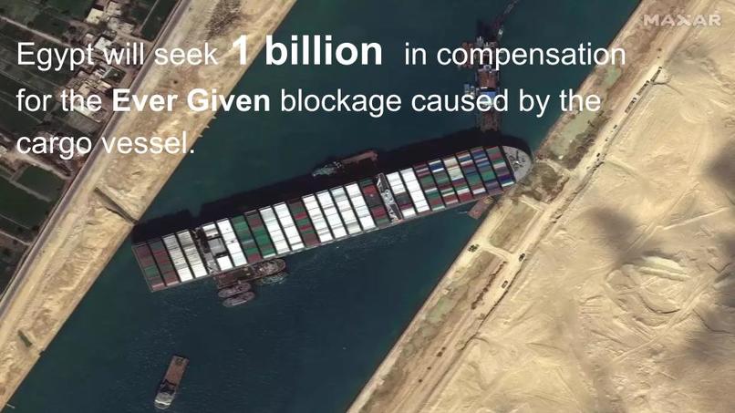 RheaNet – screenshot 2