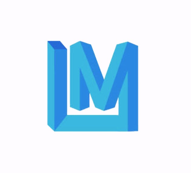 Lucky Machine Games – screenshot 1