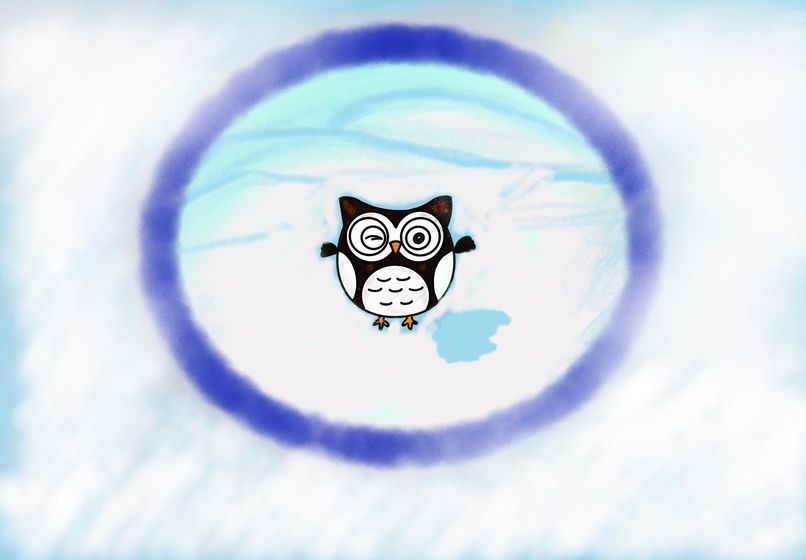 Crypto owls – screenshot 3