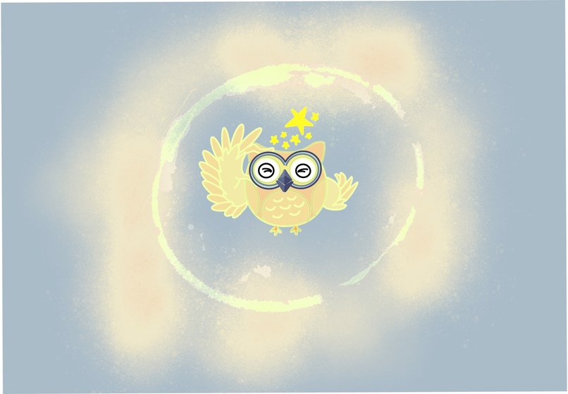 Crypto owls – screenshot 4