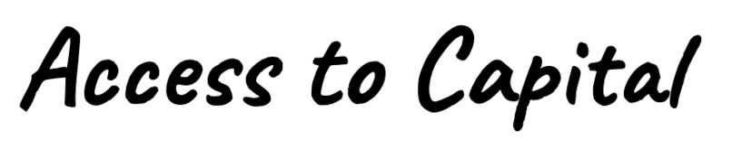 iOwnThis (AKA Cash Dapp) – screenshot 3