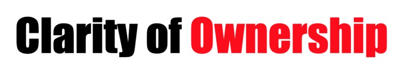 iOwnThis (AKA Cash Dapp) – screenshot 4