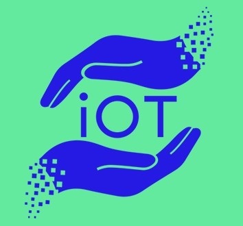 iOwnThis (AKA Cash Dapp) – screenshot 1