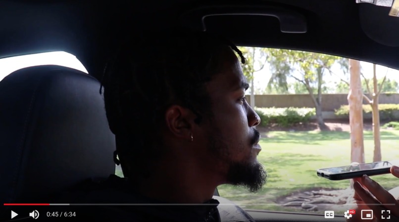 iOwnThis (AKA Cash Dapp) – screenshot 8