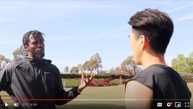 iOwnThis (AKA Cash Dapp) – screenshot 10