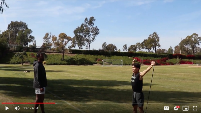 iOwnThis (AKA Cash Dapp) – screenshot 9