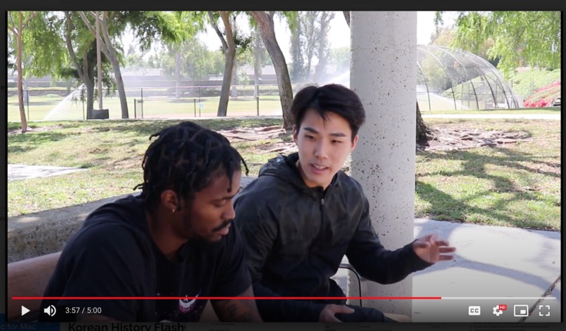 iOwnThis (AKA Cash Dapp) – screenshot 12