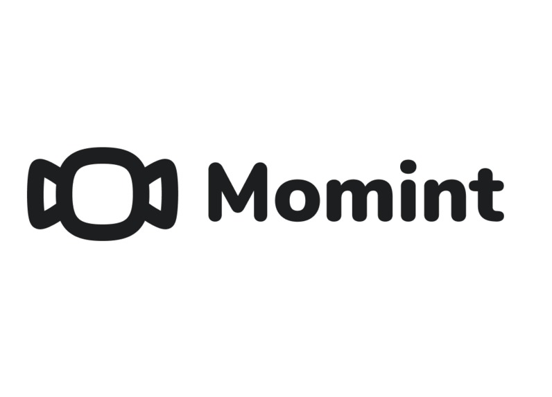 Momint – screenshot 3