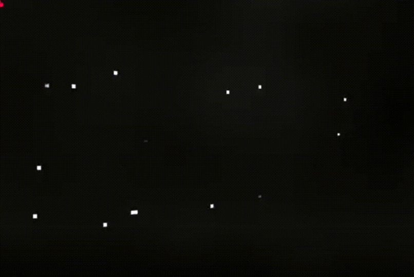 Astrofuge Artificer – screenshot 1