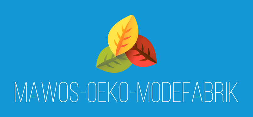 Strickwaren Fabrik Hannover "Cradle to Cradle"  – screenshot 2