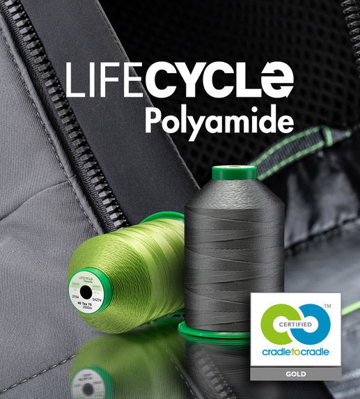 Strickwaren Fabrik Hannover "Cradle to Cradle"  – screenshot 4