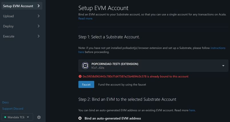 Popcorn – screenshot 4