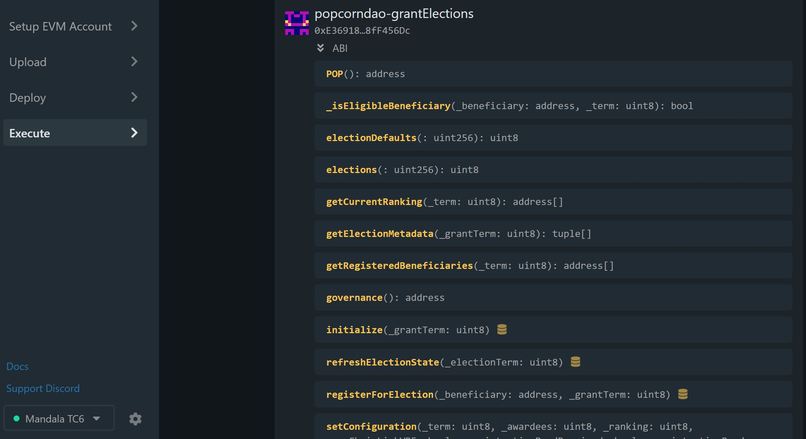 Popcorn – screenshot 11
