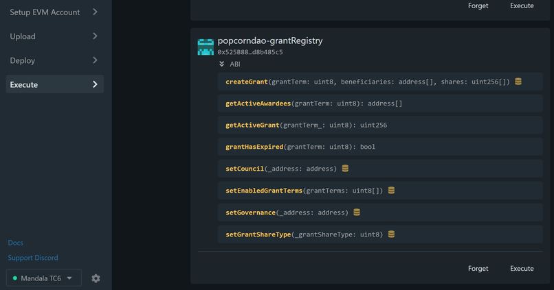 Popcorn – screenshot 12