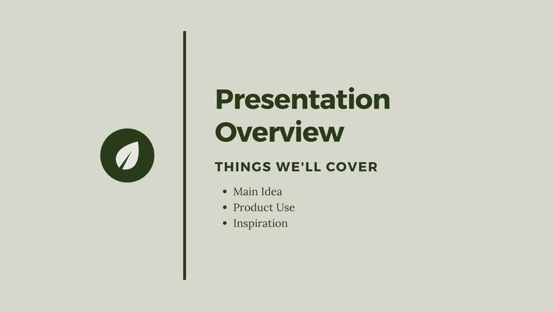 Burnt Norton  – screenshot 2