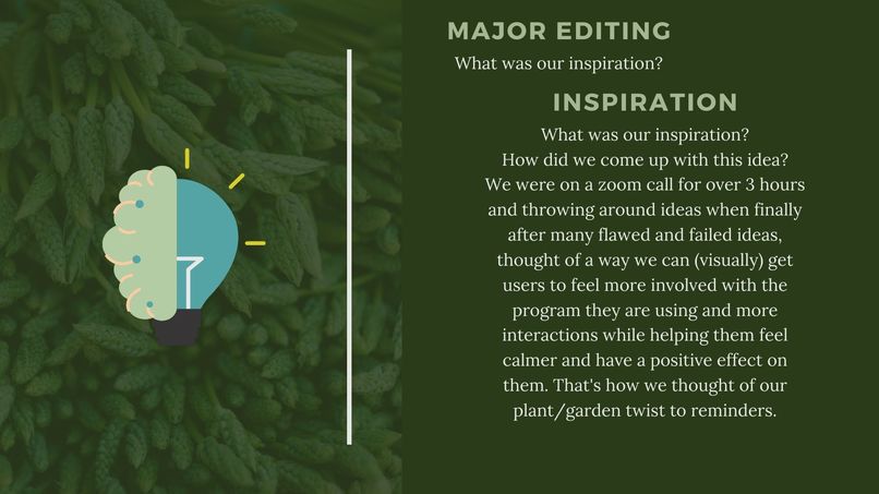 Burnt Norton  – screenshot 8