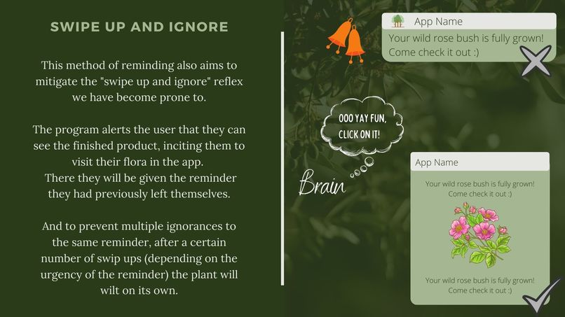 Burnt Norton  – screenshot 6