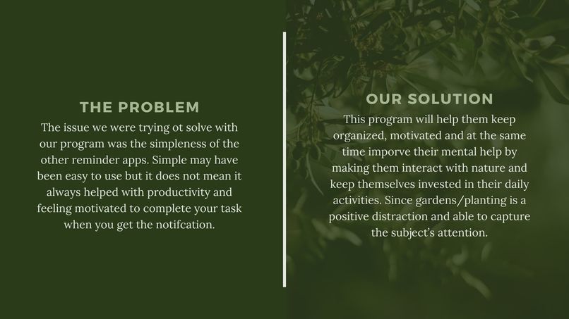 Burnt Norton  – screenshot 10