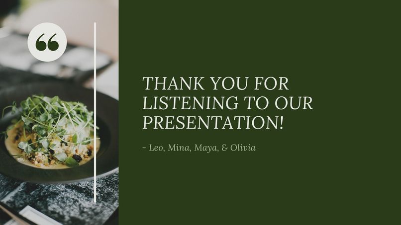 Burnt Norton  – screenshot 3