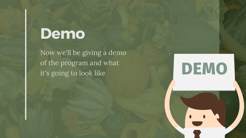 Burnt Norton  – screenshot 5