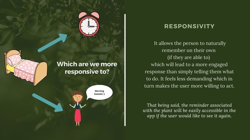 Burnt Norton  – screenshot 7