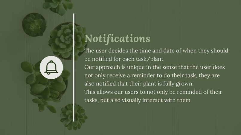 Burnt Norton  – screenshot 9