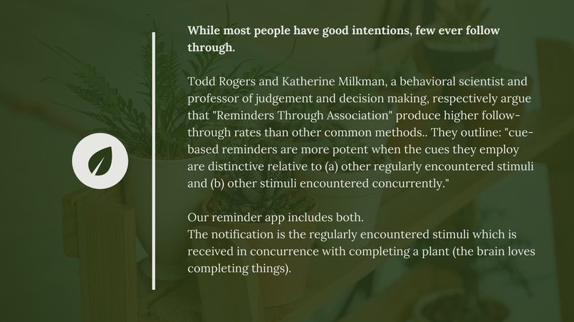 Burnt Norton  – screenshot 10