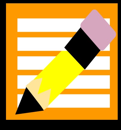 Borum Jot – screenshot 1