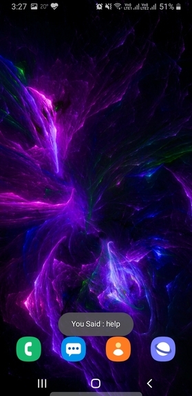 Women Safety – screenshot 7