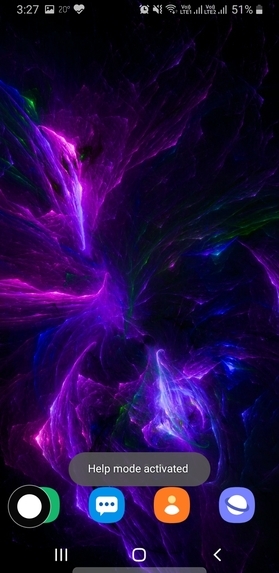 Women Safety – screenshot 8