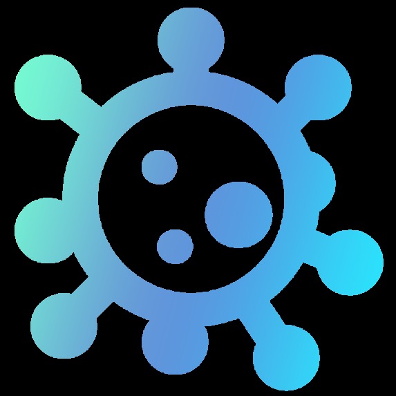 FlipEdge – screenshot 1