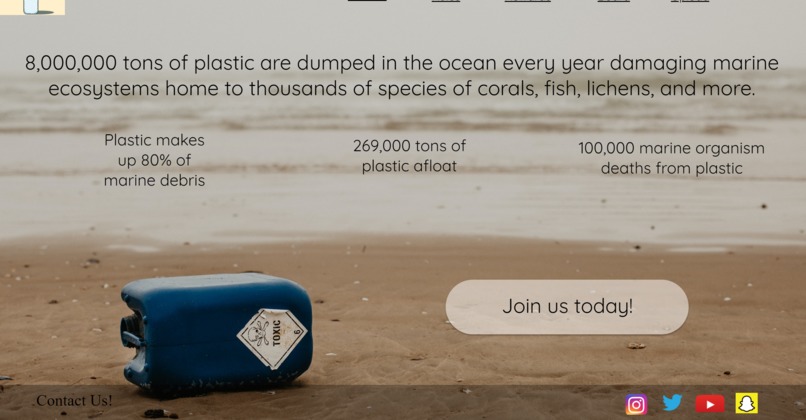 Nulla – screenshot 1