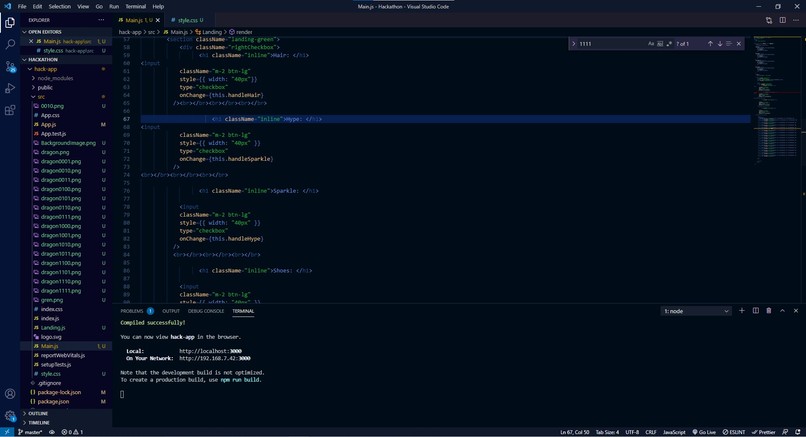 ReadyReptile – screenshot 3