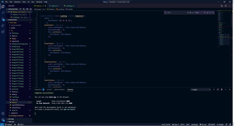 ReadyReptile – screenshot 4