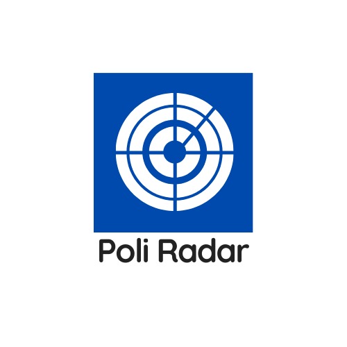 Poli Radar – screenshot 1