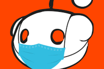 Reddit Stock Predictor