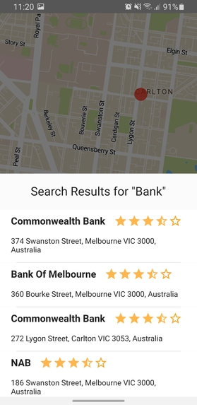 Health Comply by The Exterminators (Public Health) – screenshot 5