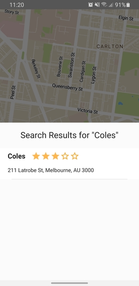 Health Comply by The Exterminators (Public Health) – screenshot 4