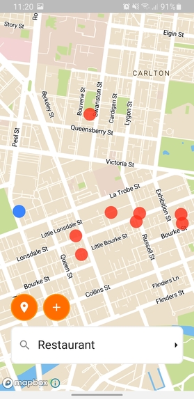 Health Comply by The Exterminators (Public Health) – screenshot 3