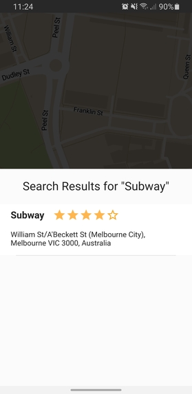 Health Comply by The Exterminators (Public Health) – screenshot 8