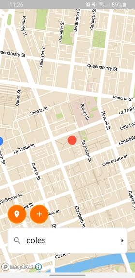 Health Comply by The Exterminators (Public Health) – screenshot 10