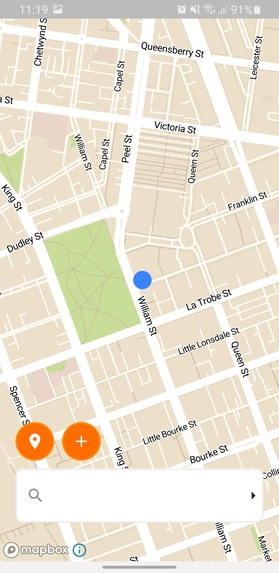 Health Comply by The Exterminators (Public Health) – screenshot 12